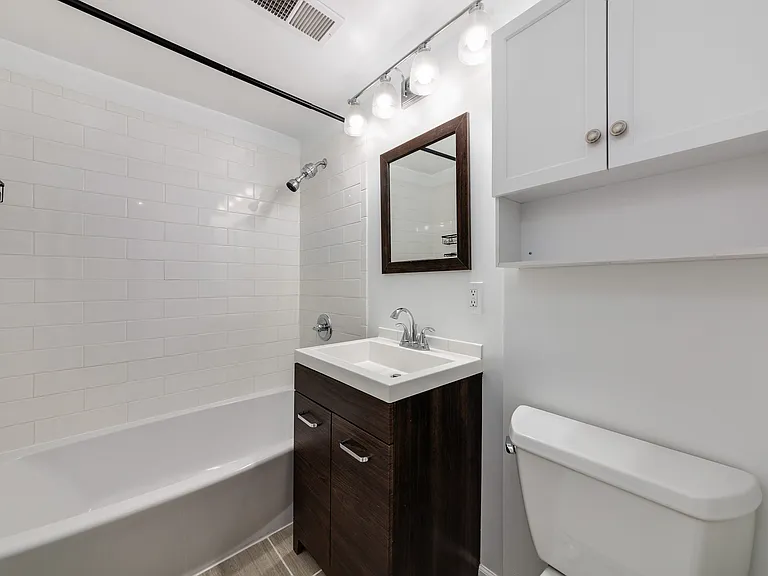 2910 N Halsted St #G — Photo 12