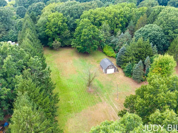 55th St, Fennville, MI 49408