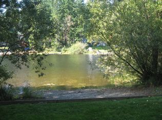 9992 Fairview Lake Rd SW, Pt Orchard, WA 98367