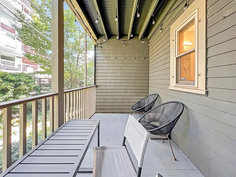 11 1/2 Centre St #1 — Photo 10