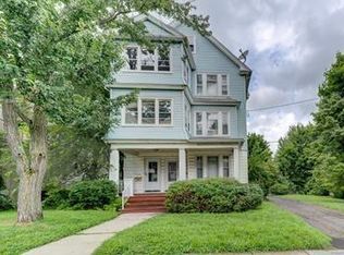 406 Chestnut St, New Britain, CT 06051