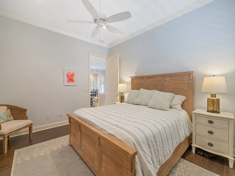 2644 Cardinal Dr — Photo 5