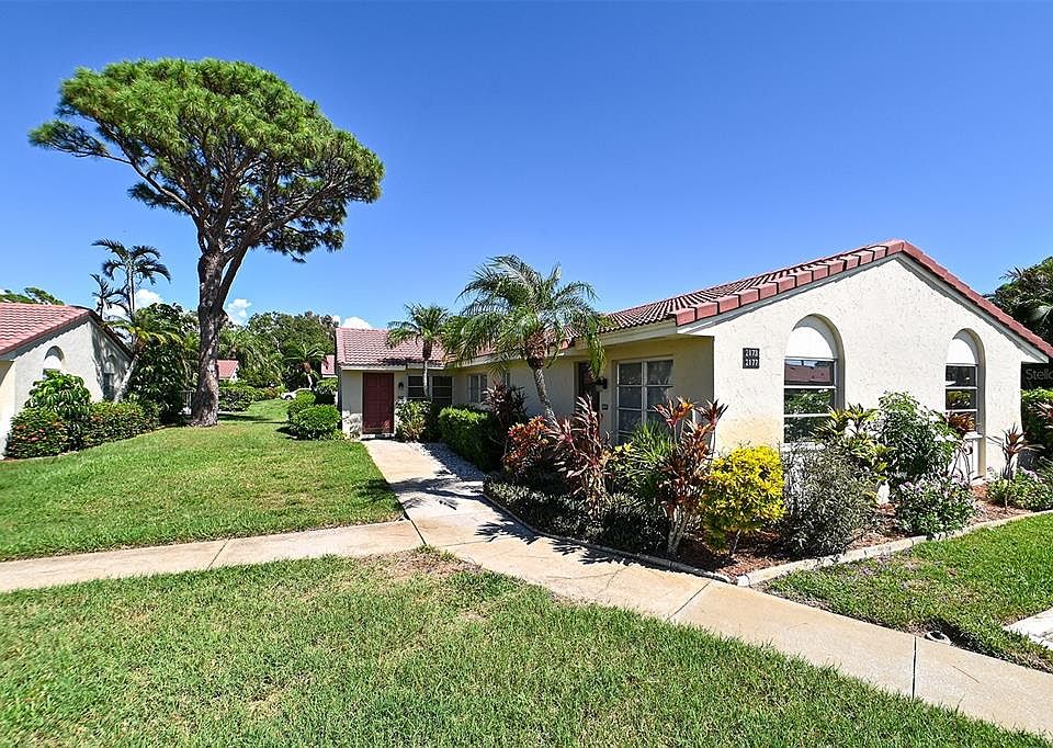 1st image of 2173 PUEBLO CIRCLE #V-19