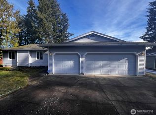 5616 195th Pl E, Bonney Lake, WA