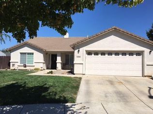 1138 Jodi Dr, Yuba City, CA