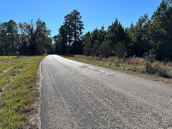 2nd image of 344 Bradley Rd #56