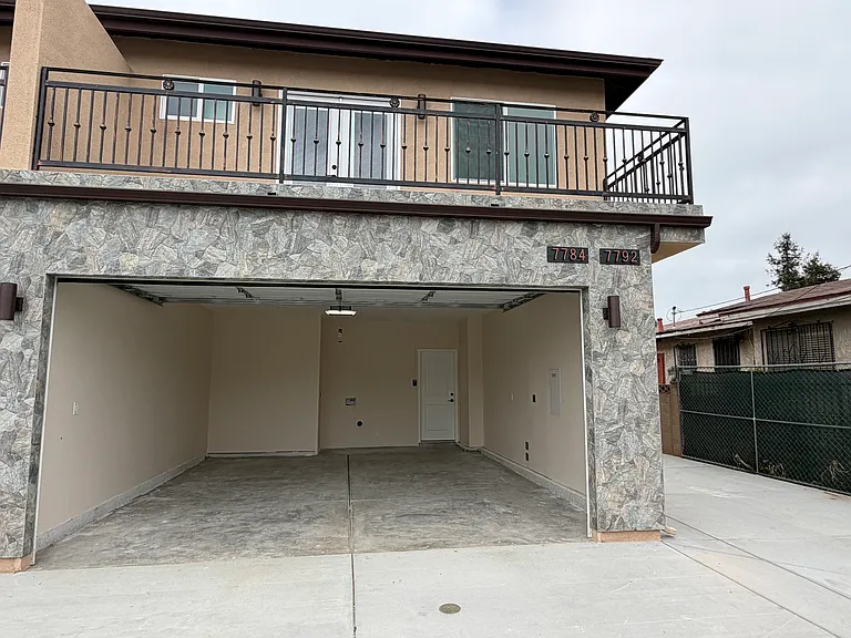 7788 Cypress Dr #7788 — Photo 25