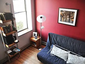 Sold by Ideal Properties Group