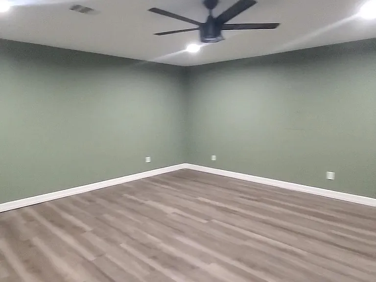 101 Lindsey Ave — Photo 10