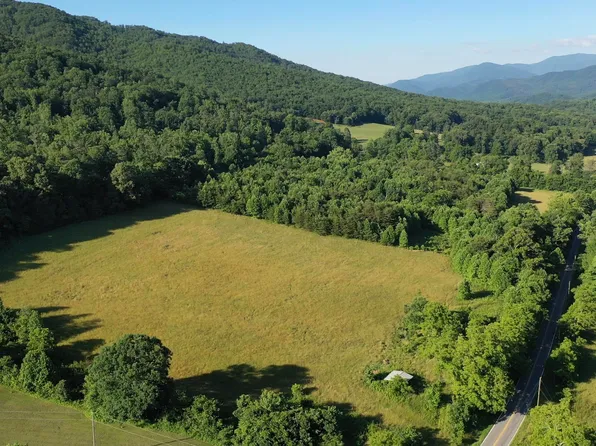 21/AC Houston Valley Rd, Greeneville, TN 37743