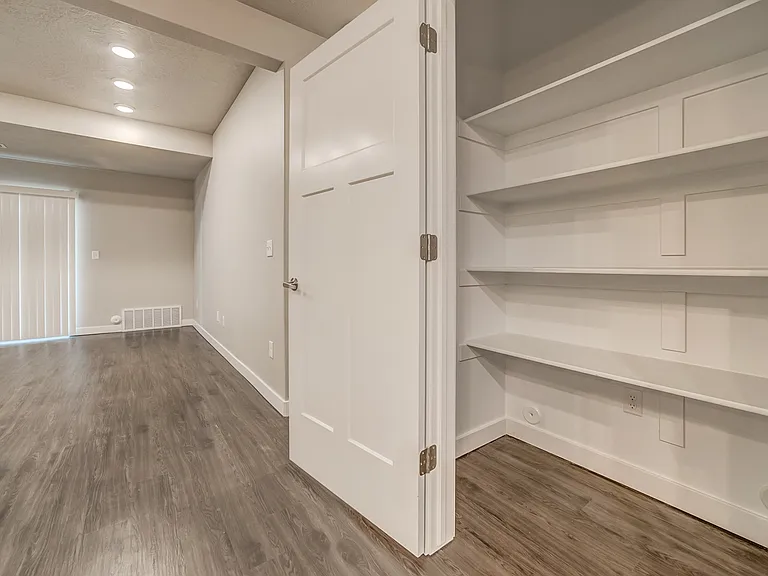 217 N 670 E #104 — Photo 15