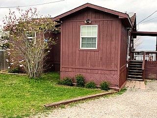 5th image of 7509 Parkview Dr