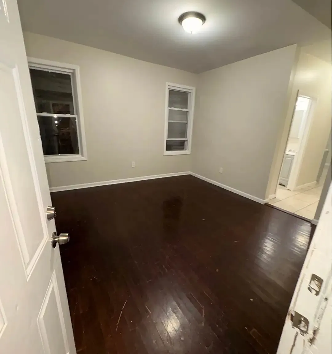 4 bed, $2,600 — Photo 4
