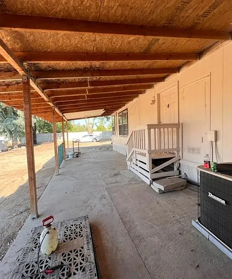 4073 W McKinley Ave — Photo 16