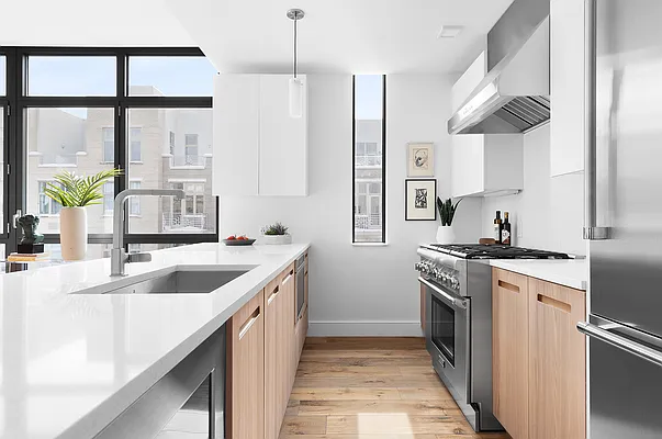 Sold by Compass | media 5