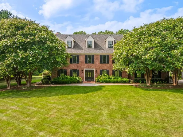 13311 Falls Rd, Cockeysville, MD 21030