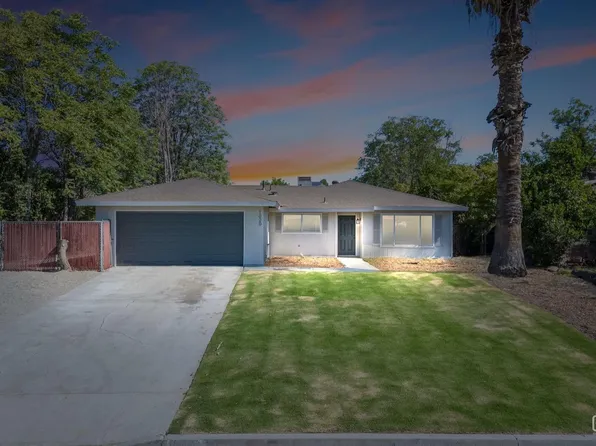 1020 Monique Ave, Bakersfield, CA 93307