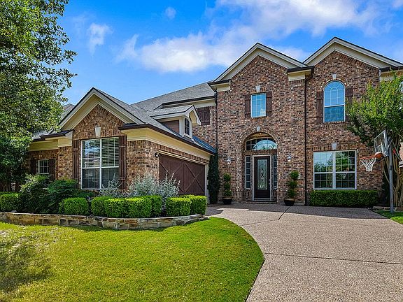 5th image of 8801 Thompson Dr
