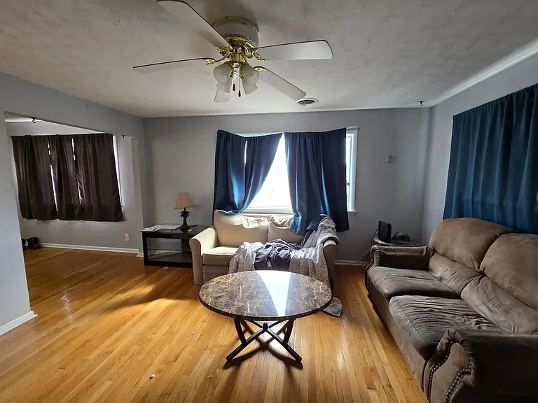 47 McGhee St #47 — Photo 6