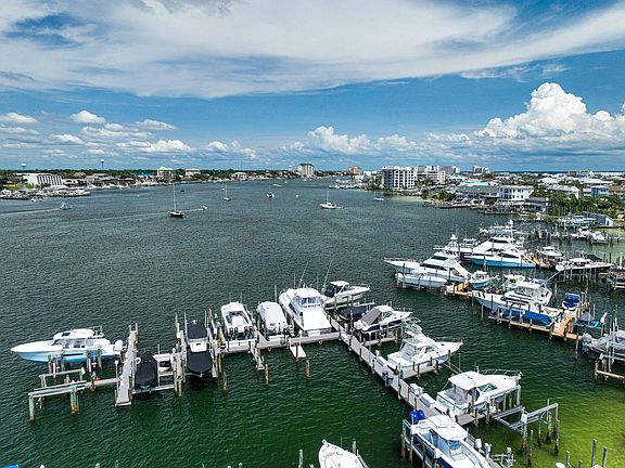 3rd image of 150 Gulf Shore Dr Unit 405