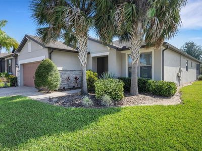 1005 Salamanca Pl, Davenport, FL, 33837