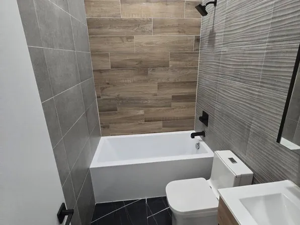 670 Ocean Avenue image 5 of 11