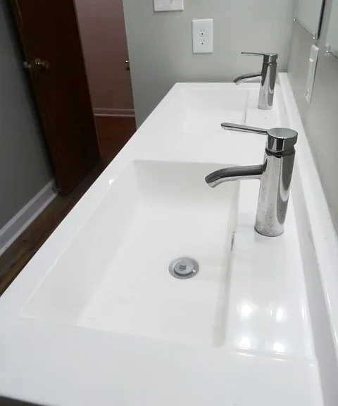 7306 Old Highway 86 — Photo 13