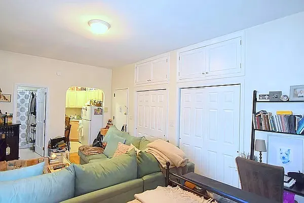 Rented by Manhattan Spaces | media 6