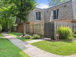 401 Redding Rd APT 28, Lexington, KY 40517