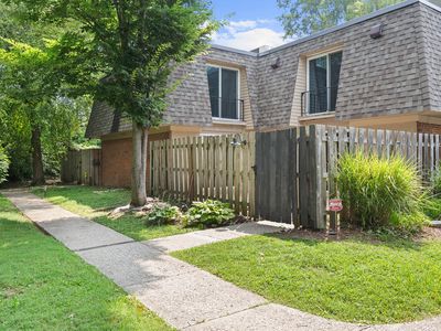 401 Redding Rd APT 28, Lexington, KY, 40517
