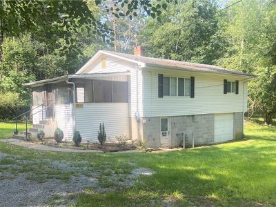 49541 Purinton Ave, East Liverpool, OH, 43920
