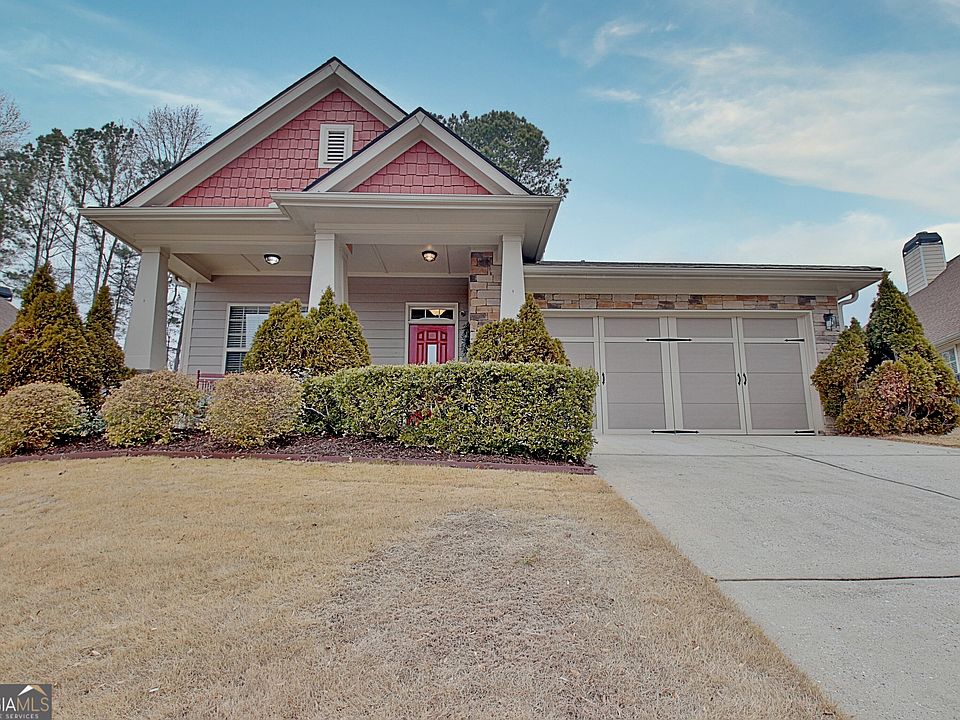 1st image of 119 Greenview Dr