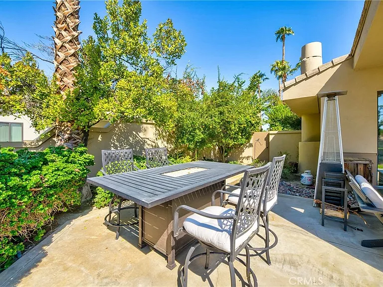 80504 Pebble Bch — Photo 39