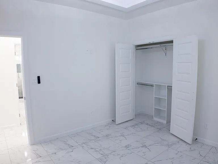608 Moar Dr #1 — Photo 30