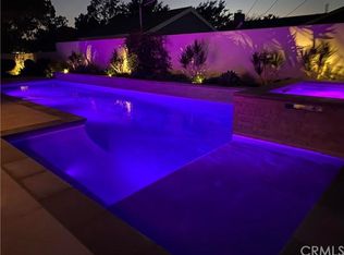 2811 Piedmont Ave, Los Alamitos, CA 90720