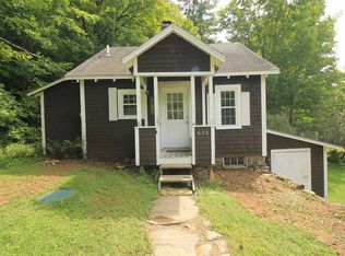 626 Route 175, Campton, NH 03223