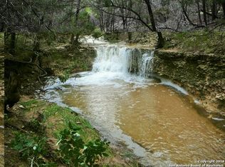 1191 Senisa Way, Spring Branch, TX 78070