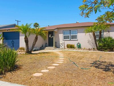 1138 7th St, Imperial Beach, CA, 91932