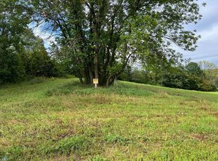 247XX W Elbow Rd, Pelican Rapids, MN 56572