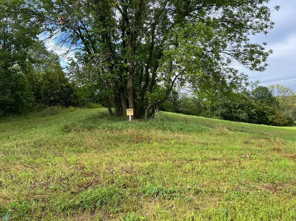 247XX W Elbow Rd, Pelican Rapids, MN 56572