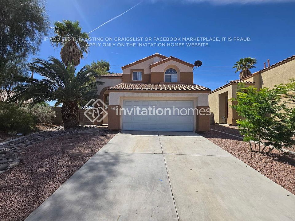 1st image of 2315 Ozark Way