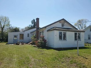 120 Pennsylvania Ave, Villas, NJ 08251