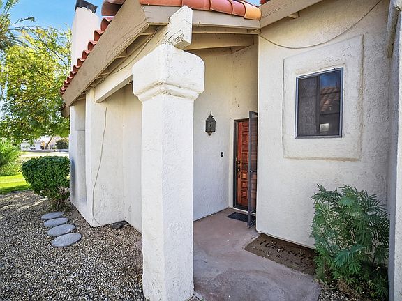 3rd image of 12501 E Del Rey Dr