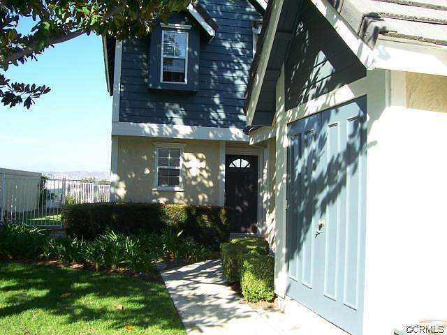 1st image of 6033 E Morningview Dr