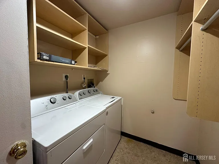 1006 Aspen Dr — Photo 12