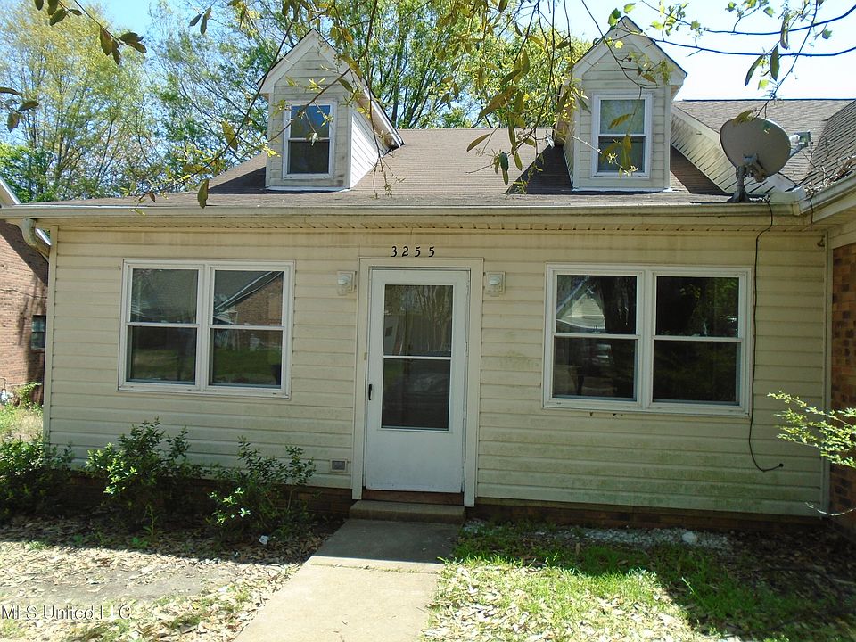 1st image of 3255 Edenshire Ln