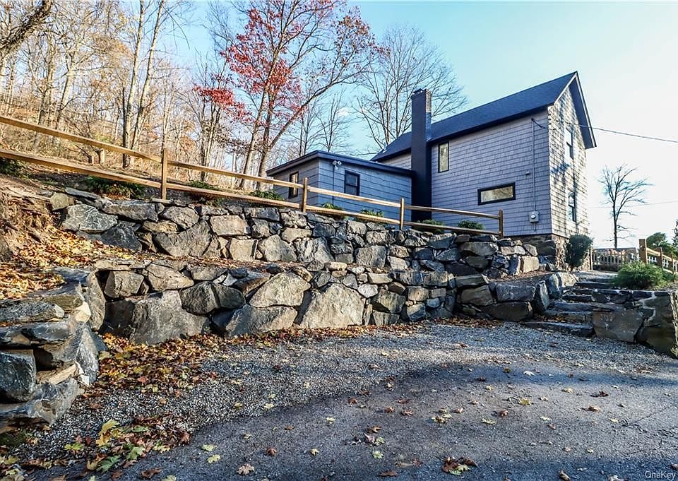 641 Mahopac Ave, Croton Falls, NY 10519 Zillow