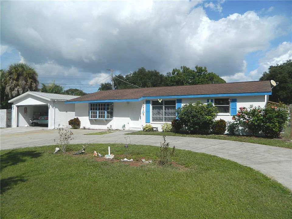 1st image of 1301 Gulf Coast Blvd