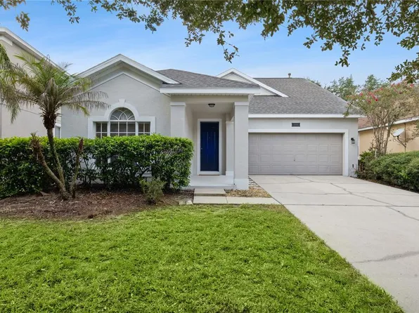 4844 FLINT ROAD, WINDERMERE, FL 34786