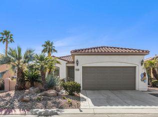 81649 Avenida Parito, Indio, CA 92203